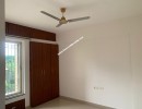 3 BHK Flat for Sale in NIBM Road